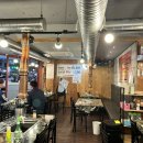 싱싱참숯장어 본점 이미지