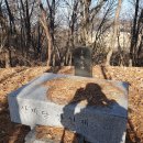 용산-452 이미지