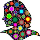 [학점은행제] 시창·청음Ⅰ | 음악 꿈나무를 위한 예중·예고, 국내외 명문대 진학완벽 가이드!