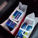 진해일등약국 이미지