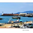 연안부두 이미지