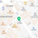 수앤영산부인과의원 이미지