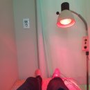 더봄재활의학과의원 이미지