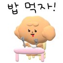 동대구역전시장 이미지