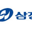 삼정프라퍼티(주) 이미지