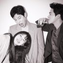 두부스테이 이미지