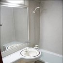 지리산하이츠콘도 이미지