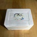 리오나 | 소세지하우스 콜컷 | 홈파티 와인 페어링 안주(포장 배달&amp;택배 후기)