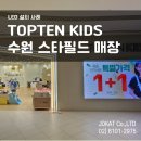 키즈캐비넷 이미지