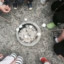 민게스트하우스 네이버블로그