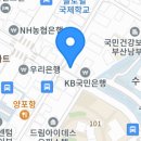 성신인쇄사 - 영등포구 영신로32길 17 | 성신인쇄사