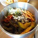 별미지교 이미지