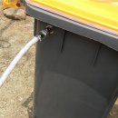 경기도 북부동물위생시험소 이미지