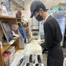 맛드림 김밥나라 이미지