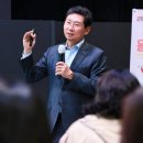 처인중학교 이미지