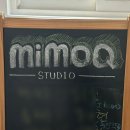 미모아김밥 | 미모아 스튜디오 / 더케네스블랑 / 보이드바이박철 웨딩촬영 / 사설보정까지 내돈내산 찐후기