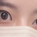 율리썸