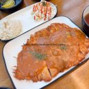 조선모밀 | 의령 용덕면 조선모밀 내돈내산 솔직후기