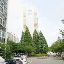 선학메디칼 이미지