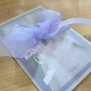 동서대로 656번길 | [결혼일기] 대전 웨딩진단 어디서 받지? 컬러루미닝 내돈내산 솔직후기