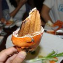라풀라풀