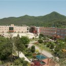 남문고등학교 이미지