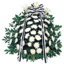 옥과장례식장 이미지