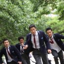 필름더데이즈 이미지