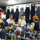 산성시장1 이미지