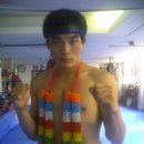 호진슈퍼 이미지