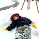 1분 말하기 중국어 트레이닝 1 (1) | 6세 학원 대신 온라인 줌 수업(영어, 수학, 스페인어, 중국어) 실제 변화 기록