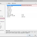 STUDIO창