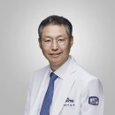 수정위례-D-10 이미지