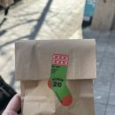 스테인20 | 홍대 소품샵 투어, 리빙 소품 가득한 스테인 20 후기
