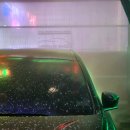 컴인워시 용인마평점 이미지