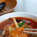 여수 청솔불짬뽕 방문기