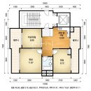 한국1차아파트 이미지