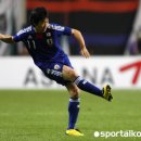 고맙습니다 이미지