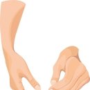 손톱나무 이미지