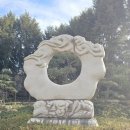 아미타 | [부산] 국내 최대 규모의 아미타대불을 만나다, 홍법사 방문 후기