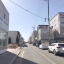 동두천송내초등학교 이미지