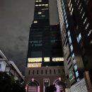 300성인PC게임방 | 포인트 룸피니 / 프리미엄 킹룸 / 킹베드 내돈내산 후기 / 방콕 호캉스 (조식 수영장 로비 리뷰 ) 방콕...