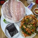 화곡로 63길 | 발산역 횟집, 가성비 좋은 광어포차 내돈내산 후기