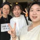 지유니헤어샵