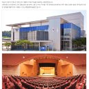 하남시문화예술회관 이미지
