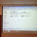 주식회사 새한 이미지