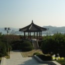 수향정 이미지
