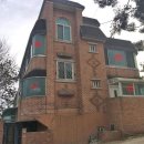 인천해서초등학교 이미지