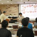 보생당한의원 이미지