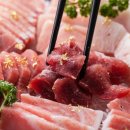 청해식당 이미지